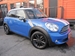2012 Mini Cooper Crossover 64,100kms | Image 1 of 20