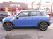 2012 Mini Cooper Crossover 64,100kms | Image 12 of 20