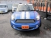 2012 Mini Cooper Crossover 64,100kms | Image 2 of 20