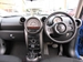 2012 Mini Cooper Crossover 64,100kms | Image 3 of 20