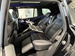 2021 Mercedes-Maybach GLS Class GLS600 4Matic 4WD 11,000kms | Image 8 of 9
