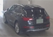 2014 Audi SQ5 4WD 37,058kms | Image 2 of 6