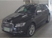 2014 Audi SQ5 4WD 37,058kms | Image 3 of 6