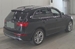 2014 Audi SQ5 4WD 37,058kms | Image 4 of 6