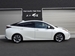 2017 Toyota Prius 38,000kms | Image 4 of 20
