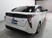 2017 Toyota Prius 38,000kms | Image 6 of 20
