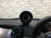 2015 Fiat 595 Abarth 26,840kms | Image 15 of 20