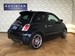 2015 Fiat 595 Abarth 26,840kms | Image 2 of 20