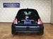 2015 Fiat 595 Abarth 26,840kms | Image 4 of 20