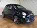 2015 Fiat 595 Abarth 26,840kms | Image 5 of 20