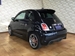 2015 Fiat 595 Abarth 26,840kms | Image 6 of 20