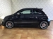 2015 Fiat 595 Abarth 26,840kms | Image 7 of 20