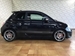 2015 Fiat 595 Abarth 26,840kms | Image 8 of 20
