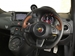 2015 Fiat 595 Abarth 26,840kms | Image 9 of 20