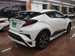 2019 Toyota C-HR 23,049kms | Image 16 of 16