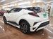 2019 Toyota C-HR 23,049kms | Image 2 of 16