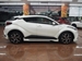 2019 Toyota C-HR 23,049kms | Image 4 of 16