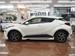 2019 Toyota C-HR 23,049kms | Image 5 of 16