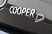 2017 Mini Cooper 19,210kms | Image 19 of 20