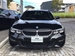 2020 BMW 3 Series 320d 4WD 34,953kms | Image 10 of 20