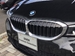 2020 BMW 3 Series 320d 4WD 34,953kms | Image 11 of 20