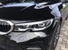 2020 BMW 3 Series 320d 4WD 34,953kms | Image 12 of 20