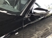 2020 BMW 3 Series 320d 4WD 34,953kms | Image 13 of 20