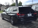 2020 BMW 3 Series 320d 4WD 34,953kms | Image 15 of 20