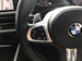 2020 BMW 3 Series 320d 4WD 34,953kms | Image 17 of 20
