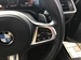 2020 BMW 3 Series 320d 4WD 34,953kms | Image 18 of 20