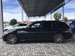 2020 BMW 3 Series 320d 4WD 34,953kms | Image 4 of 20