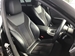 2020 BMW 3 Series 320d 4WD 34,953kms | Image 6 of 20
