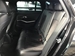 2020 BMW 3 Series 320d 4WD 34,953kms | Image 7 of 20