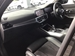 2020 BMW 3 Series 320d 4WD 34,953kms | Image 8 of 20