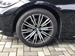 2020 BMW 3 Series 320d 4WD 34,953kms | Image 9 of 20