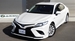 2019 Toyota Camry 21,500kms | Image 1 of 20