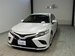 2019 Toyota Camry 21,500kms | Image 10 of 20