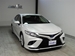2019 Toyota Camry 21,500kms | Image 6 of 20