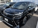 2020 Toyota Voxy 17,729kms | Image 1 of 19