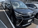 2020 Toyota Voxy 17,729kms | Image 2 of 19