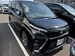 2018 Toyota Voxy 19,982kms | Image 2 of 20