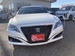 2019 Toyota Crown 4,800kms | Image 12 of 20