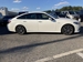 2019 Toyota Crown 4,800kms | Image 13 of 20