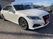 2019 Toyota Crown 4,800kms | Image 15 of 20