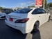 2019 Toyota Crown 4,800kms | Image 2 of 20
