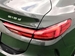 2021 BMW 2 Series 218d 24,000kms | Image 14 of 17