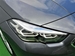 2021 BMW 2 Series 218d 24,000kms | Image 15 of 17