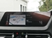 2021 BMW 2 Series 218d 24,000kms | Image 5 of 17
