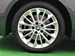 2021 BMW 2 Series 218d 24,000kms | Image 7 of 17