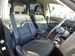 2018 Mitsubishi Outlander PHEV 4WD 51,020kms | Image 8 of 18